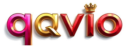 qqvio