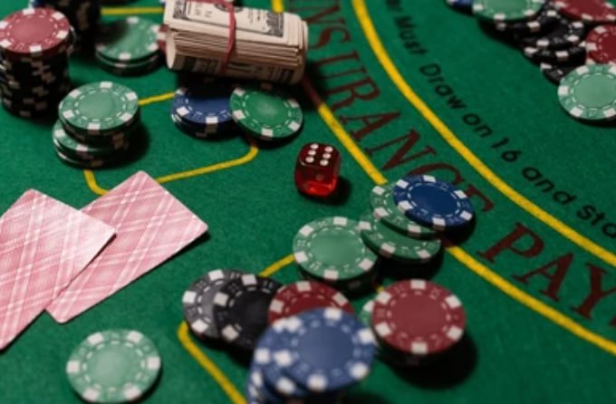 Panel pembayaran qqvio menampilkan berbagai metode e-wallet dan virtual account yang tersedia
