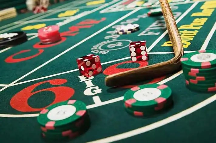 Proses deposit ke akun qqvio melalui berbagai metode pembayaran yang aman