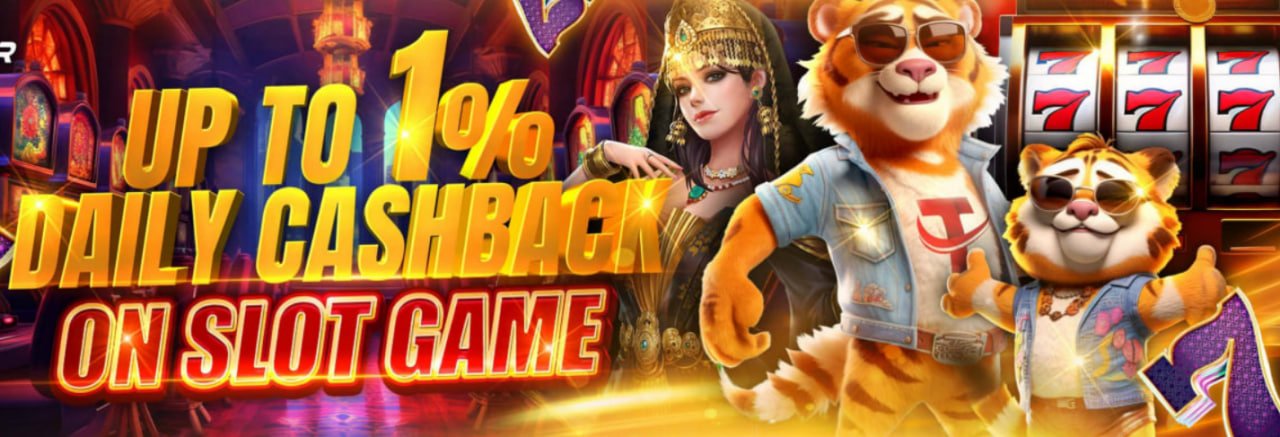 Antarmuka permainan Galactic Gems di qqvio dengan gulungan dan simbol luar angkasa