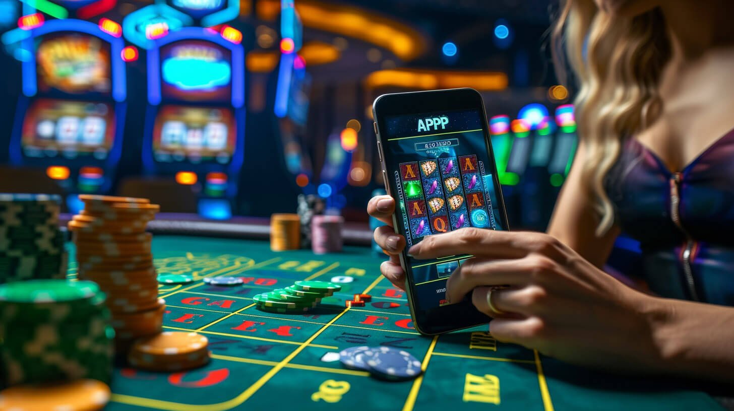 Ikon keamanan dan enkripsi data di platform qqvio