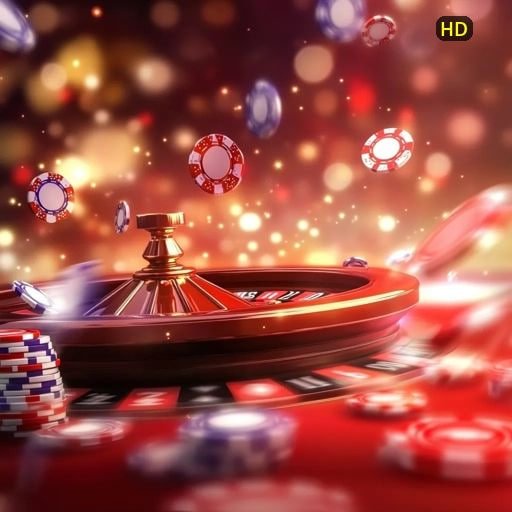 Antarmuka permainan Togel 4D di platform qqvio dengan pilihan angka dan riwayat hasil