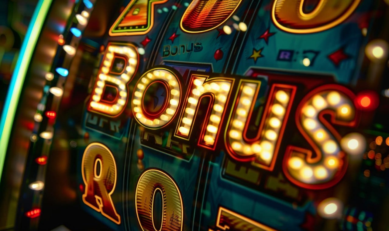 Panel taruhan Togel 4D menampilkan berbagai jenis taruhan dan pembayaran